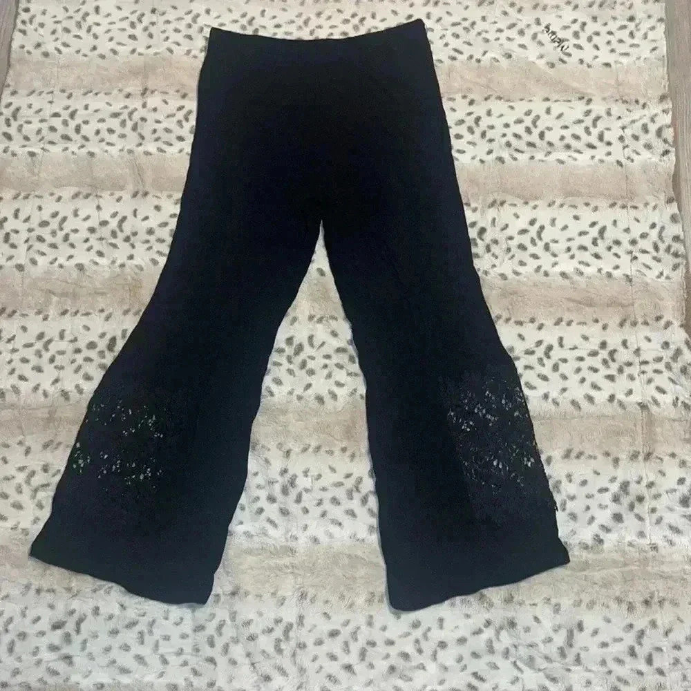 New Directions Dress Pants - Picture 2 of 3